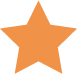 Features under Getting Started are used in All NSCC Courses.